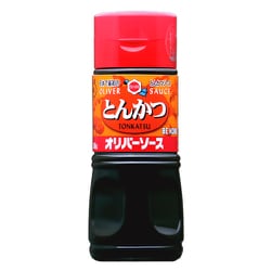 特級とんかつソース 360g