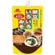 献立みそ ミニパック 150g