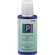 プラクリーン ミニ 15ml 1009