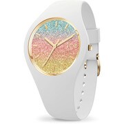 ICE lo マリブ ミディアム 正規品 1年保証 016901