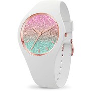 ICE lo ベネチア ミディアム 正規品 1年保証 016902