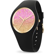 ICE lo ブラックマンゴー スモール 正規品 1年保証 016904