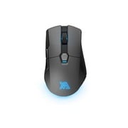 ゲーミングマウス G-XM3BKB6OPRG2G-XANG