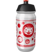 タックス Shiva ボトル 500ml