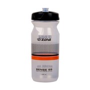 ボトル Sense M65 ボトル 650ml CL/BK/OR