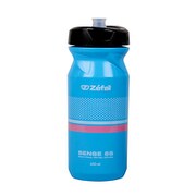 ボトル Sense M65 ボトル 650ml CBL/PK/WH