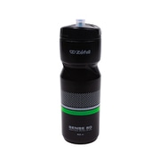 ボトル Sense M80 ボトル 800ml BK/WH/GN