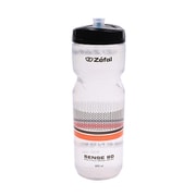 ボトル Sense M80 ボトル 800ml CL/BK/OR