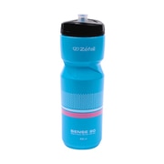 ボトル Sense M80 ボトル 800ml CBL/PK/WH