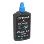 メンテナンス用品 Extra Wet Lube 125 ml