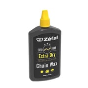 メンテナンス用品 Extra Dry Wax 125 ml