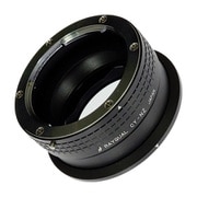 一眼用レンズマウント RAYQUAL CY-NZ