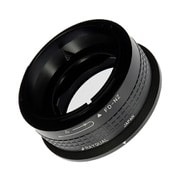 一眼用レンズマウント RAYQUAL FD-NZ