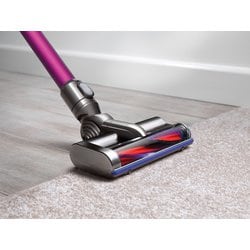 ヨドバシ.com - ダイソン Dyson SV07 WH ENT FU [Dyson V6 Cord-Free