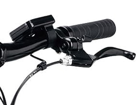 ヨドバシ.com - パナソニック Panasonic 電動アシスト自転車