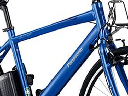 panasonic ジェッター　BE-ELHC444B 100000001006328875_10218.jpg