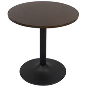 カフェテーブル 60丸 82-629