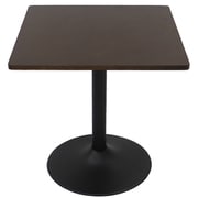 カフェテーブル 60角 82-630