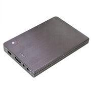 モバイルバッテリー MPB-23400A
