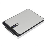 モバイルバッテリー MPB-34200A