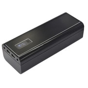 モバイルバッテリー MPB-60000A