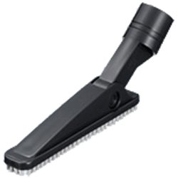 パナソニック　MC-SBU530J-W　コードレススティック掃除機 614Yg6DK12L._UF894,1000_QL80_.jpg