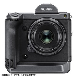ヨドバシ.com - 富士フイルム FUJIFILM FUJIFILM GFX100 [ボディ ヨドバシ.com - 富士フイルム FUJIFILM FUJIFILM GFX100 [ボディ