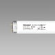FLR40SD/M