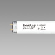FLR40SD/M