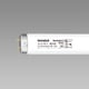FLR40SN/M/36