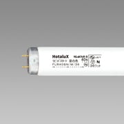 FLR40SN/M/36