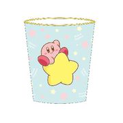 星のカービィ ダストボックス ブルー [キャラクターグッズ]
