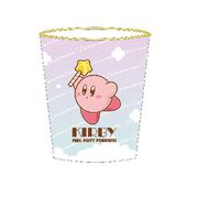 星のカービィ ダストボックス パープル [キャラクターグッズ]