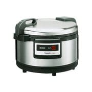 業務用電子ジャー 保温専用 2升用 SK-PJB3600