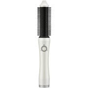 コードレスロールヘアアイロン HB-HIC2