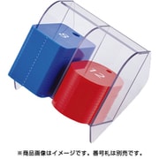 番号札ストッカー 大 BF-45