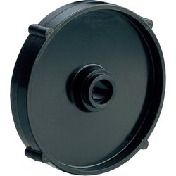 バッグシーラー用プーリー BSB-3