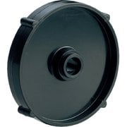 バッグシーラー用プーリー BSB-3