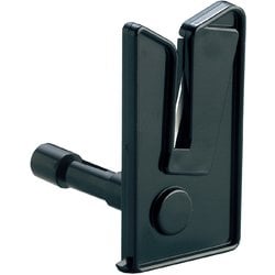 バッグシーラー用カッティング部 BSB-4