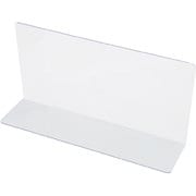 PET仕切板 透明 28×7.5×15 PE-3