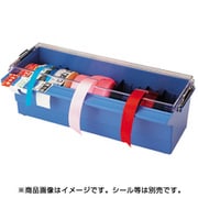 シールピーラー SD-360