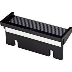 シールピーラーSD-75用口金 SDB-1