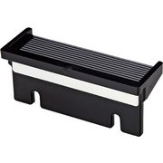 シールピーラーSD-75用口金 SDB-1