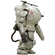 MK-058 [1/20スケール S.A.F.S.SPACE TYPE 2C スーパーボール]