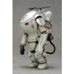 ヨドバシ.com - ウェーブ WAVE MK-058 [1/20スケール S.A.F.S.SPACE