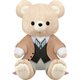 My Dear Bear 太宰 治 [フィギュア]