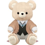 My Dear Bear 太宰 治 [フィギュア]