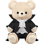 My Dear Bear 芥川龍之介 [フィギュア]