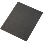 マウスパッド 3ステップアプローチ XLサイズ ブラック MP-ABGBK