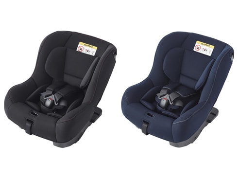 (美品)Child Guard s160 チャイルドシート チャイルドシート Joyson Safety Systems Child Guard s160